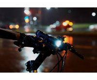 Flashlight Armytek Prime C2 Pro Magnet USB