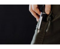 Flashlight Armytek Prime C2 Pro Magnet USB