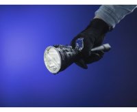 Flashlight Armytek Barracuda Pro XHP35 HI