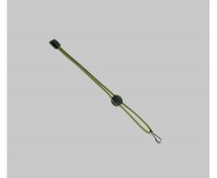 Flashlight Armytek Viking Pro Magnet USB Extended Set