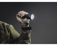 Flashlight Armytek Viking Pro Magnet USB Extended Set