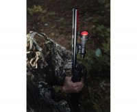 Flashlight Armytek Viking Pro Magnet USB Extended Set