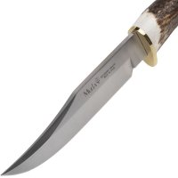Muela SH-16 knife