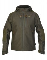 TAUNUS-J coat
