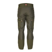 TAUNUS-T trousers