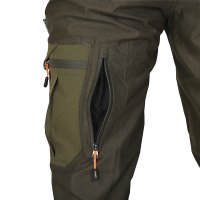 TAUNUS-T trousers