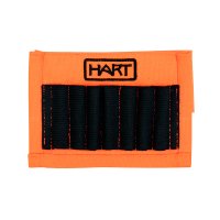 Carrier for 7 rounds HART