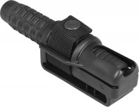 Telescopic baton ExB-16H/black