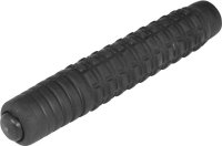 Telescopic baton ExB-16H/black