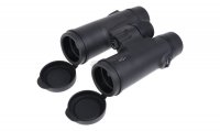 MOA Explorer 8x42 binoculars