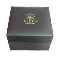 Beretta Field Automatic Watch - Green Camo