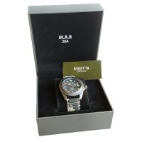 Beretta Field Automatic Watch - Green Camo