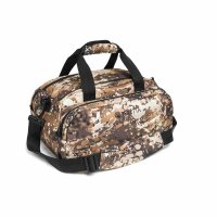 B-Xtreme Large Cartridge Bag