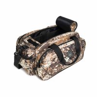 B-Xtreme Large Cartridge Bag