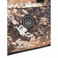 B-Xtreme Large Cartridge Bag