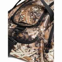 B-Xtreme Large Cartridge Bag