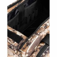 B-Xtreme Large Cartridge Bag