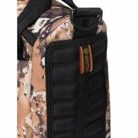 B-Xtreme Medium Cartridge Bag