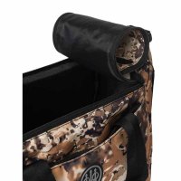 B-Xtreme Medium Cartridge Bag