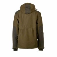 U-TEX MICROFIBER coat