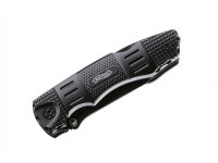 Multifunction knife Walther MTK - MultiTacKnife