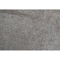 Kids hoodie WS Fleece