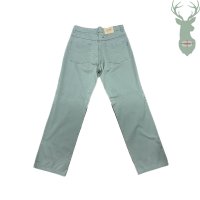 Pants DOCKHOUSE I. size. 36