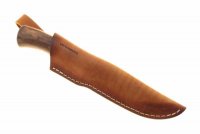 Camping knife BK06 SSH