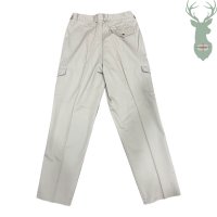 Pants Landing I. size. 58