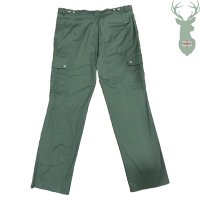 Trousers Fit I. size. 58