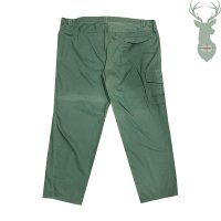 Pants Athos I. size. 125