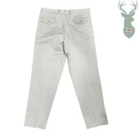 Pants Landing II. size. 56