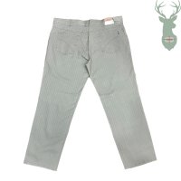 Pants DOCKHOUSE III. size. 66
