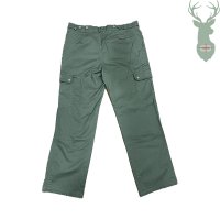 Pants Indiform IV. size. 54