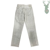 Pants Bushlion I. size. 82