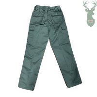 Pants RTC I. size. 46