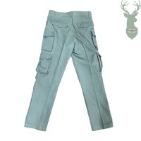 Pants Bushlion II. size. 90