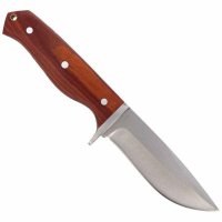 Puma TEC 321411 knife