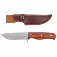 Puma TEC 321411 knife