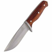 Puma TEC 321411 knife