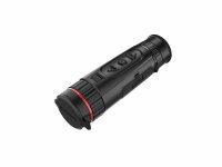Thermal monocular - HIKMICRO FALCON FH35