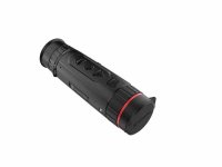 Thermal monocular - HIKMICRO FALCON FH35