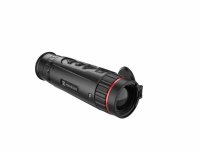 Thermal imaging monocular - HIKMICRO FALCON FQ50