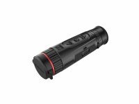 Thermal imaging monocular - HIKMICRO FALCON FQ50