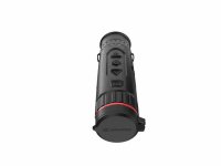 Thermal imaging monocular - HIKMICRO FALCON FQ50