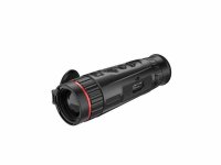Thermal imaging monocular - HIKMICRO FALCON FQ50