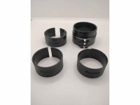 PARD NV007S, 48mm original