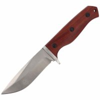 Puma TEC 565710 knife
