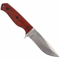 Puma TEC 565710 knife