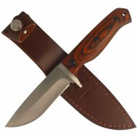 Puma TEC 565710 knife